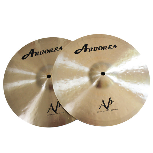 HI HATS AP 13